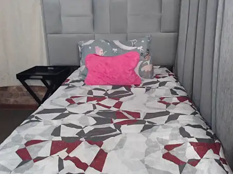 Wifey Amanda online show from June 2026 03:11:02 AM