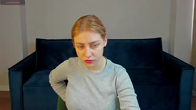 Victoria Velvett online show from June 2026 01:36:01 AM