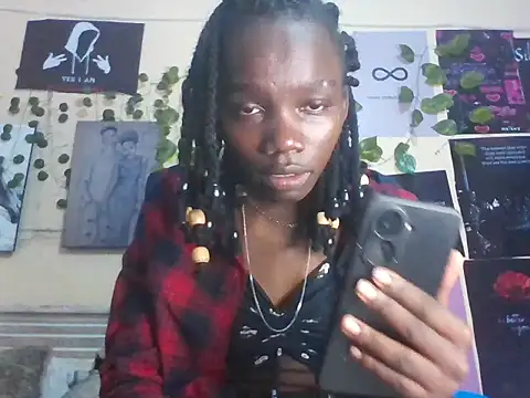 Snapshot of cutegyal1 chatting on July 2026 07:56:02 AM cutegyal1 online show from July 2026 07:56:02 AM