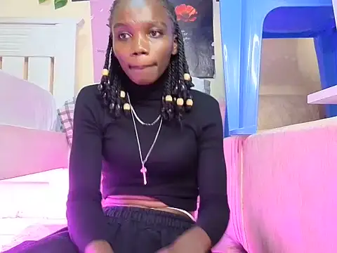 Snapshot of cutegyal1 chatting on July 2026 06:45:02 PM cutegyal1 online show from July 2026 06:45:02 PM