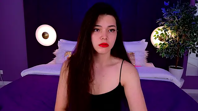 Snapshot of MaddieMeyer chatting on July 2026 03:31:02 AM MaddieMeyer online show from July 2026 03:31:02 AM