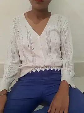 Riya5677 online show from June 2026 03:42:01 AM