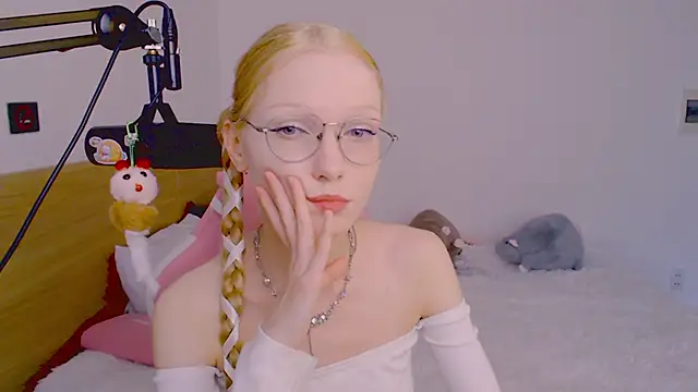 Snapshot of blush chatting on July 2026 08:43:02 AM blush online show from July 2026 08:43:02 AM