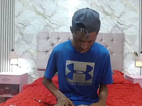 Snapshot of Joel_Bell chatting on June 2026 12:22:01 PM Joel Bell online show from June 2026 12:22:01 PM