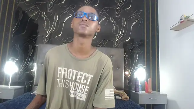 Snapshot of Joel_Bell chatting on July 2026 11:57:01 AM Joel Bell online show from July 2026 11:57:01 AM
