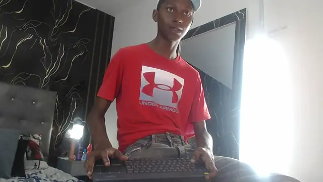 Snapshot of Joel_Bell chatting on July 2026 12:48:02 PM Joel Bell online show from July 2026 12:48:02 PM