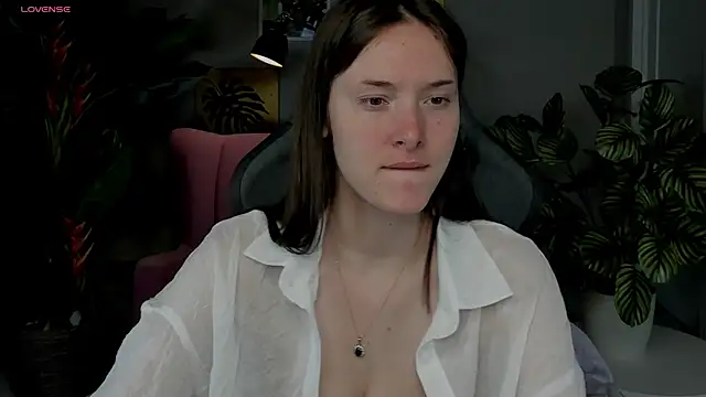 Snapshot of Eva_Leeee chatting on August 2026 04:58:01 AM Eva Leeee online show from August 2026 04:58:01 AM