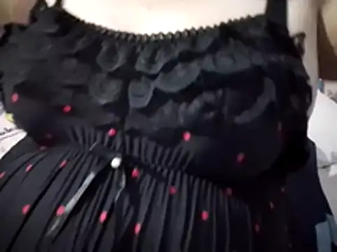 Sara-beela online show from July 2026 03:42:01 AM