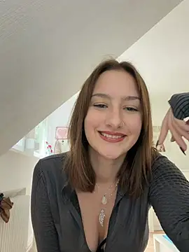 Snapshot of Violet_Velvet chatting on June 2026 12:48:02 PM Violet Velvet online show from June 2026 12:48:02 PM