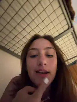 Snapshot of Violet_Velvet chatting on June 2026 05:06:02 PM Violet Velvet online show from June 2026 05:06:02 PM
