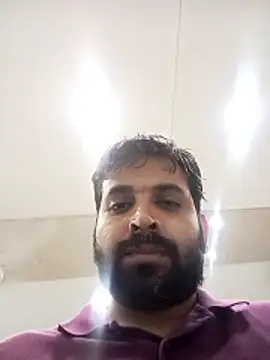 akm 07 online show from June 2026 01:09:02 PM