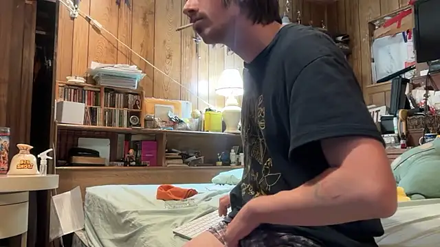 fuckr66669 online show from June 2026 09:55:02 AM