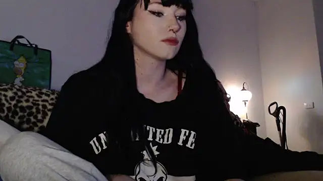 sexi gurl99 online show from June 2026 11:11:02 AM