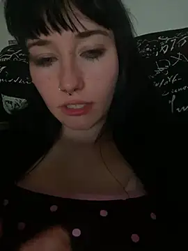sexi gurl99 online show from July 2026 02:08:02 PM