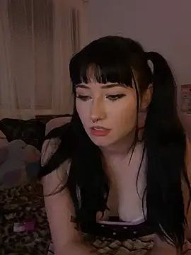 sexi gurl99 online show from August 2026 12:37:01 PM