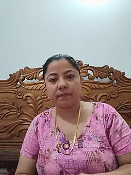 crazy-girl56 online show from June 2026 03:27:01 PM