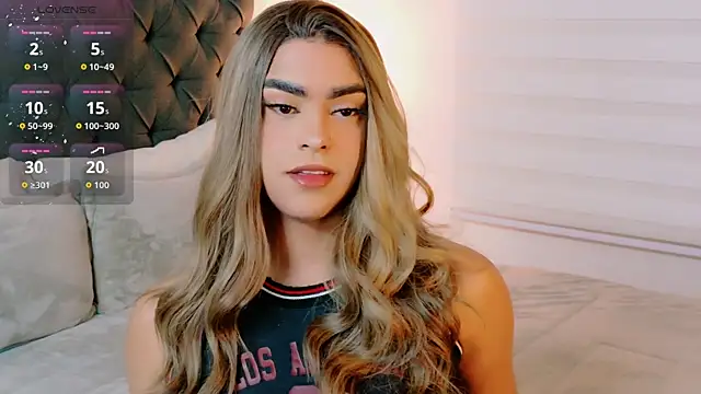 Snapshot of Scarlethvhonparker chatting on September 2025 10:54:01 PM Scarlethvhonparker online show from September 2025 10:54:01 PM