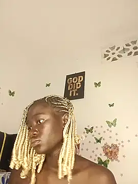 petiteebony254 online show from June 2026 05:20:02 AM