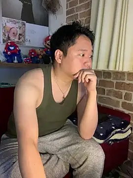 KensClinic online show from June 2026 04:38:01 PM