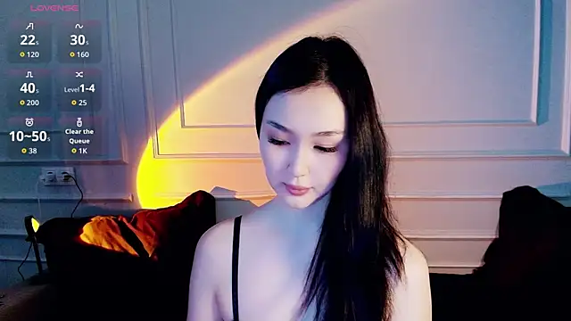 nikky drive online show from August 2026 05:06:02 AM