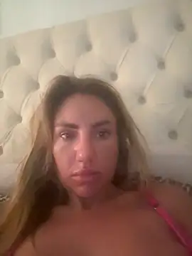 Snapshot of KaceySouthX chatting on July 2026 06:41:02 AM KaceySouthX online show from July 2026 06:41:02 AM