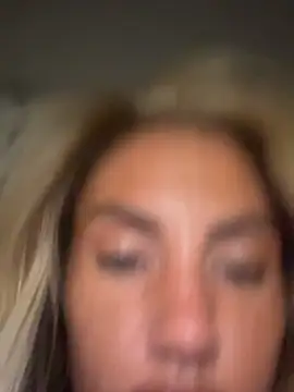 Snapshot of KaceySouthX chatting on July 2026 08:55:01 PM KaceySouthX online show from July 2026 08:55:01 PM