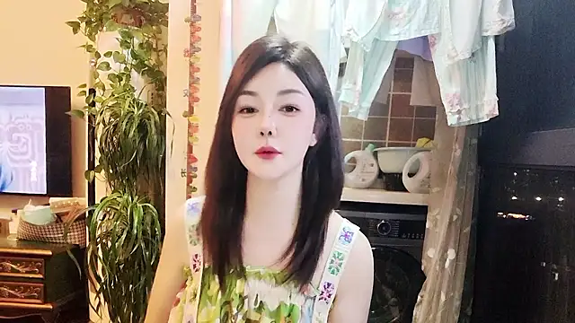 Snapshot of Jiuer5201314 chatting on June 2026 01:35:01 PM Jiuer5201314 online show from June 2026 01:35:01 PM
