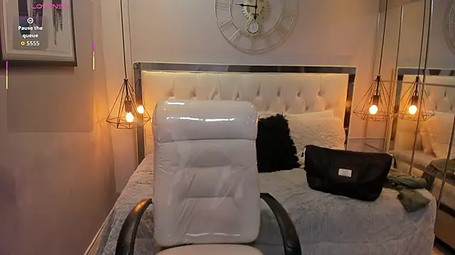 zara moon1 online show from June 2026 09:14:01 AM
