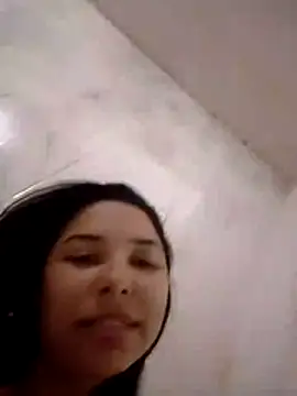 Snapshot of casalsafadopernabuco chatting on July 2026 10:27:01 PM casalsafadopernabuco online show from July 2026 10:27:01 PM