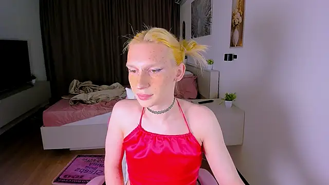  Maybe Baby online show from June 2026 06:38:01 PM