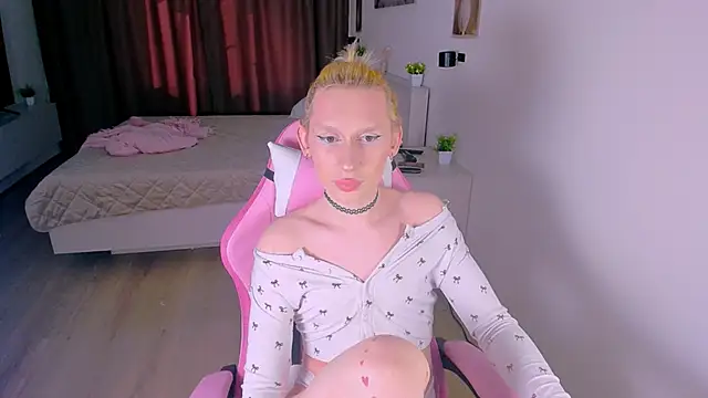  Maybe Baby online show from July 2026 11:56:01 AM