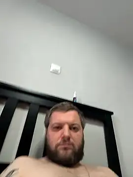 pashokqqq online show from June 2026 06:33:02 AM