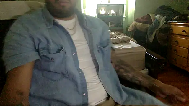 greatalexxxandro online show from June 2026 03:54:01 PM