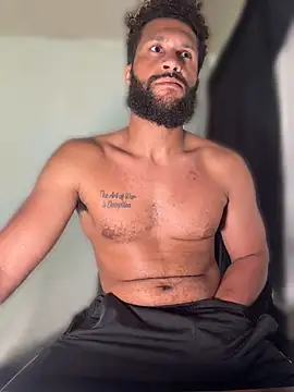 HungStr8Lightskin online show from June 2026 03:50:02 PM