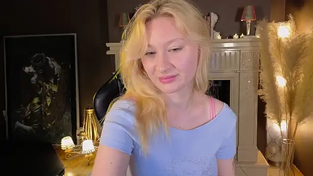 So sofia online show from June 2026 11:25:01 PM