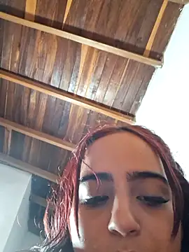 Snapshot of miarouse-21- chatting on June 2026 05:34:02 AM miarouse-21- online show from June 2026 05:34:02 AM