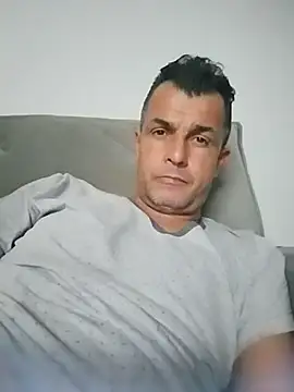 Leandrosafado online show from June 2026 02:54:02 AM