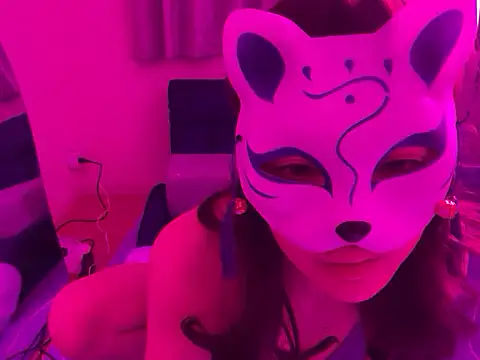 chijo club ura online show from July 2026 03:47:01 PM