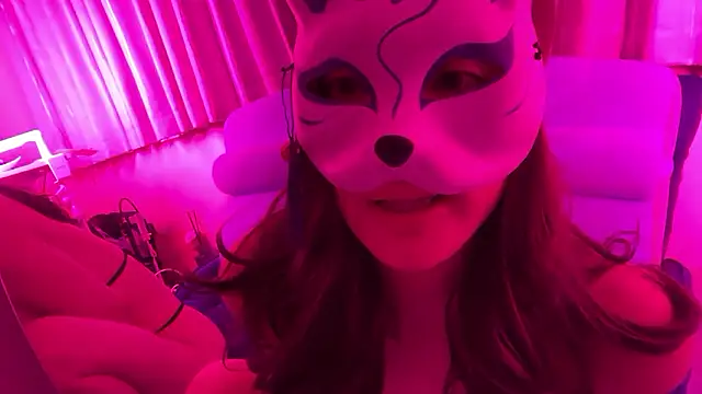 chijo club ura online show from July 2026 05:59:01 PM
