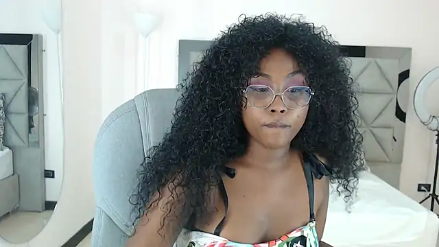 Snapshot of lily_mendoza chatting on July 2026 07:29:01 PM lily mendoza online show from July 2026 07:29:01 PM