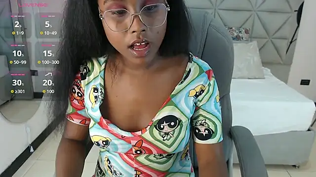 Snapshot of lily_mendoza chatting on July 2026 08:11:02 PM lily mendoza online show from July 2026 08:11:02 PM
