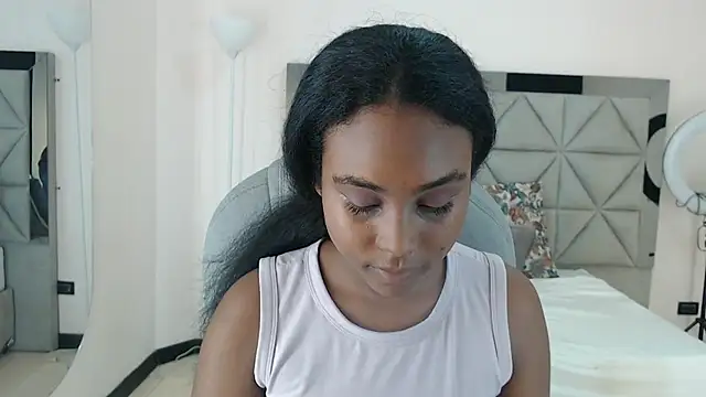 Snapshot of lily_mendoza chatting on July 2026 07:35:01 PM lily mendoza online show from July 2026 07:35:01 PM