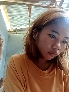Snapshot of uwannataste chatting on July 2026 11:10:01 PM uwannataste online show from July 2026 11:10:01 PM
