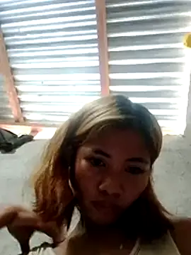 Snapshot of uwannataste chatting on July 2026 07:59:01 AM uwannataste online show from July 2026 07:59:01 AM