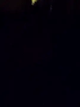 costelatino online show from June 2026 04:11:01 AM
