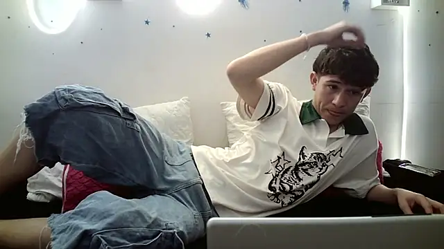 christian foxx  online show from June 2026 02:40:02 PM