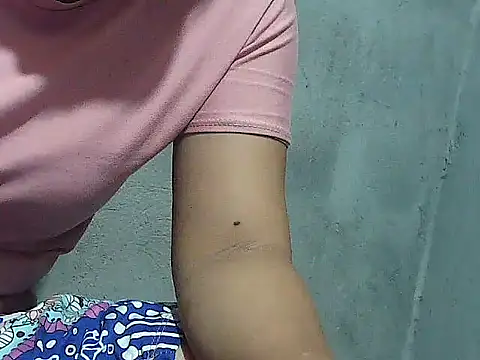 mymommy69 online show from June 2026 02:14:02 AM