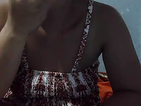 mymommy69 online show from July 2026 11:16:02 AM