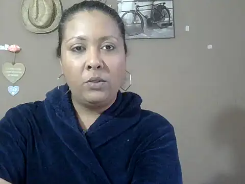 Ruby-Angel29 online show from June 2026 10:24:01 AM