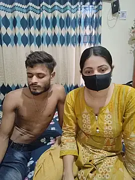 Caouple-200 online show from June 2026 12:48:02 PM